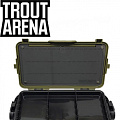 Комплект Trout Arena LITE (Лайт) Комплект Trout Arena LITE (Лайт)