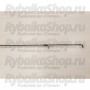 Удилище телескопическое матчевое Colmic Tairon 4,30mt (10-80gr)