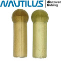 Nautilus Buffer Beads Nautilus Buffer Beads