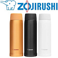 Zojirushi SM-NA48 0,48л Zojirushi SM-NA48 0,48л