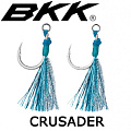BKK Crusader BKK Crusader