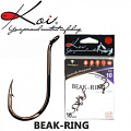 Koi Beak-Ring Koi Beak-Ring