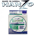Hanzo Pandora Green 125м Hanzo Pandora Green 125м