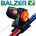 Balzer (11979 000) Счетчик лески Balzer (11979 000) Счетчик лески