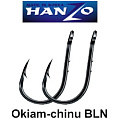 Hanzo Okiam-chinu BLN
