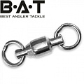 BAT ВТ41804 BAT ВТ41804