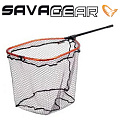 Savage Gear Pro Folding Net XL Savage Gear Pro Folding Net XL