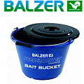 Balzer Feeder Master Balzer Feeder Master