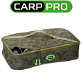 Carp Pro Diamond CPHD6339 Carp Pro Diamond CPHD6339