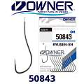 Owner 50843 Ryusen-BH