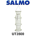 Salmo UT3500 Садок Salmo UT3500 Садок