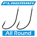 Flagman All Round Flagman All Round