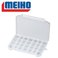 Meiho Free Case 800NS Meiho Free Case 800NS