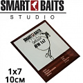 Smart Baits AFW 1x7 "Зимний" Smart Baits AFW 1x7 "Зимний"