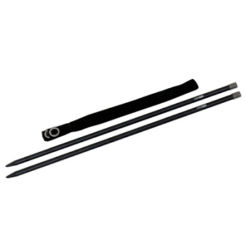 Колышки для маркирования Carp Pro (CPNGDS)