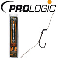 Prologic Blow Back Combi Rig 15cm Prologic Blow Back Combi Rig 15cm