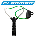 Flagman Made in Italy (MMI0009) Flagman Made in Italy (MMI0009)