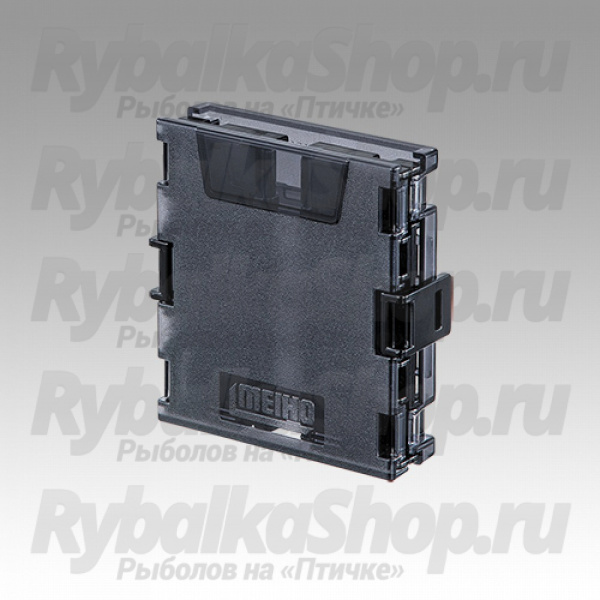 Держатель к ящику Meiho Oricon Drink Holder BM
