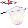 Mikado S2-LU80283 карповый Mikado S2-LU80283 карповый