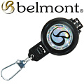 Belmont MP-106 Crip On Reel Belmont MP-106 Crip On Reel