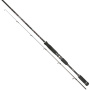 Спиннинг Mikado Sakana Hanta Perch Spin 229 (до 13 гр.)