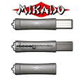Mikado AMN-310 Точилка Mikado AMN-310 Точилка