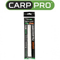 Carp Pro Micro Mesh 7м ПВА сетка на мотовиле Carp Pro Micro Mesh 7м ПВА сетка на мотовиле