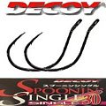 Decoy Single30 Decoy Single30