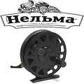 Нельма-Z-3-М1 Нельма-Z-3-М1