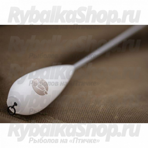 Поплавок Korda Surface Float 80гр KSF80