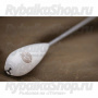 Поплавок Korda Surface Float 80гр KSF80