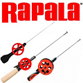 Rapala Rapala