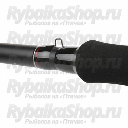 Спиннинг Mikado Sakana Hanta Pilk 270 (Стекл. хлыст, до 150 гр.)