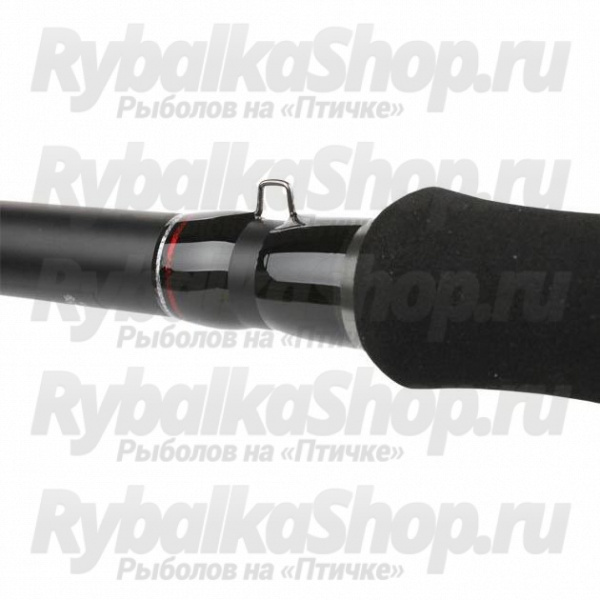 Спиннинг Mikado Sakana Hanta Pilk 270 (Стекл. хлыст, до 150 гр.)