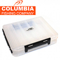 Columbia DYH-031 20.5x18 Columbia DYH-031 20.5x18