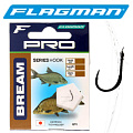 Flagman Pro Bream Hooks Flagman Pro Bream Hooks
