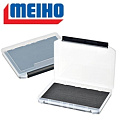Meiho Slit Form Case 3010NS Meiho Slit Form Case 3010NS