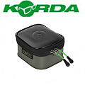 Korda Compac Korda Compac