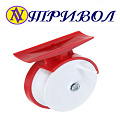 "Тривол" 05-06-01 "Тривол" 05-06-01