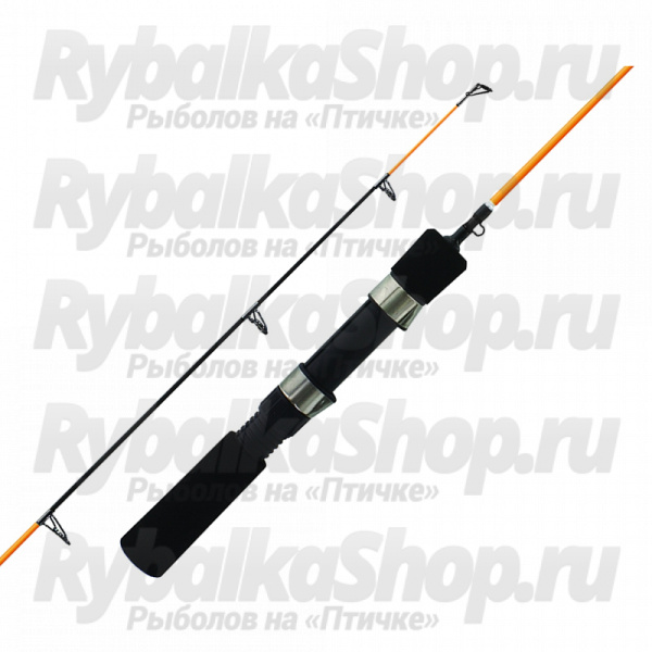 Удочка зимняя Stinger ProFire 65M