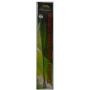 Поводки титановые струна Strike Pro 0,25мм. 20см. 4кг. 5шт (9925074)
