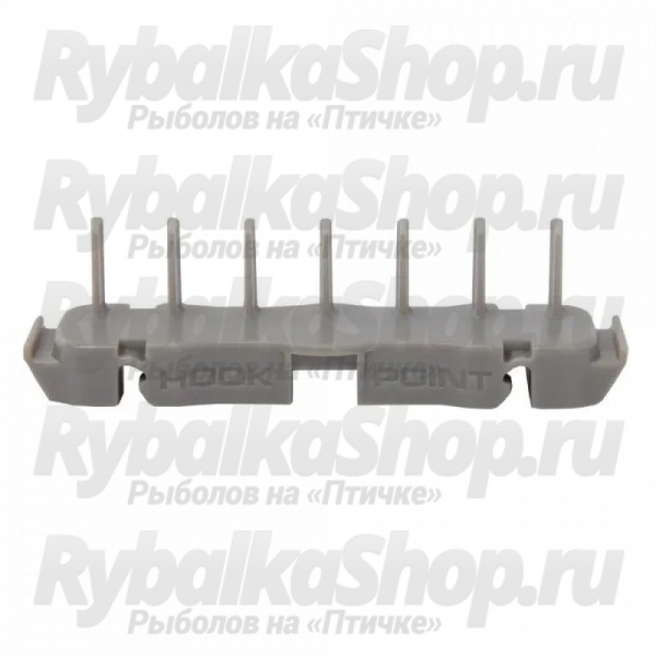 Поводочница Guru Hook Point for Adjustable Rig Cases