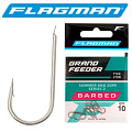 Flagman Grand Feeder Skimmer And Zope Series 2 Flagman Grand Feeder Skimmer And Zope Series 2