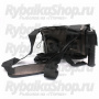 Сумка поясная Columbia + стакан 20x23x14
