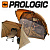 Prologic