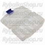 Коробка Columbia DYH-1005 14x9cm