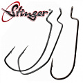 Stinger Stinger