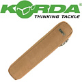 Korda (KLUG60) Сумка-пенал для стоек Korda (KLUG60) Сумка-пенал для стоек