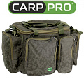 Carp Pro CPL62689 Carp Pro CPL62689