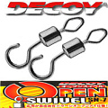 Decoy SN-7 Decoy SN-7